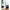Gobelet thermos personnalisable