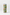 Gobelet thermos Wax personnalisable