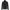 Veste micropolaire homme personnalisée soignants