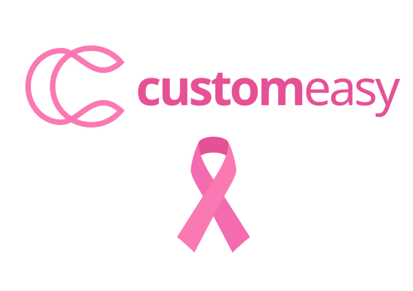 Customeasy.fr