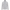 Veste micropolaire homme personnalisée soignants