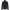 Veste micropolaire homme personnalisée soignants