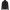 Sweat à capuche zippé personnalisé broderie