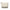 Trousse transparente PVC avec zip