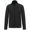 Veste micropolaire zippée - Femme