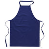 Tablier cuisine en coton