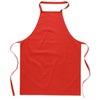 Tablier cuisine en coton