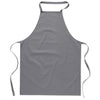 Tablier cuisine en coton