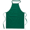 Tablier cuisine en coton