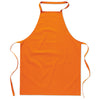 Tablier cuisine en coton