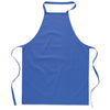 Tablier cuisine en coton
