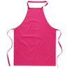Tablier cuisine en coton