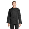 Veste de cuisine