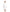 Peignoir de bain 100% coton unisexe